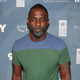 Illustration for article titled James Bond Author Says Idris Elba Is Too Street to Play the Spy